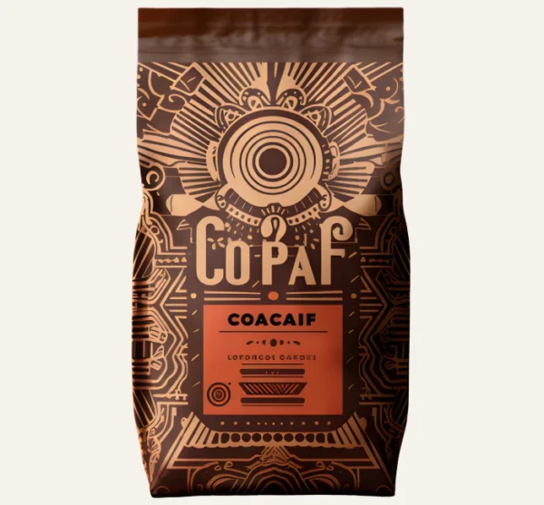 Café Sol da Mantiqueira - Imagem 2
