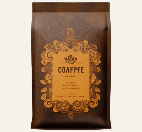 Café Encanto Tropical - Imagem 3