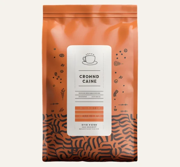 Café Sol da Mantiqueira - Imagem 4